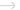 收起來(lái)